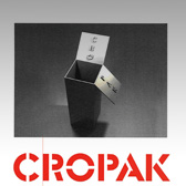 CROPAK