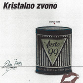 Kristalno Zvono