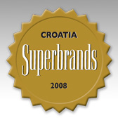 Superbrands